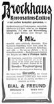 Biel & Freund 1905 546.jpg